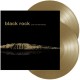 Joe Bonamassa ‎"Black Rock" (2xLP - 180g - Limited Edition - Gold)