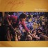 Joan Baez - Tour Europea (LP) Joan Baez - Tour Europea (LP)