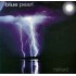 Blue Pearl - Naked (LP)