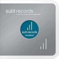 David Gausa - Push The Feeling Inside You (12") David Gausa - Push The Feeling Inside You (12")