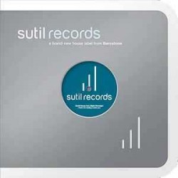 David Gausa - Push The Feeling Inside You (12") David Gausa - Push The Feeling Inside You (12")