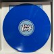 Breakbeat Alliance Series Vol. 2 (12" - Vinilo Color Azul) 