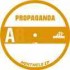 Propaganda - Montmelo EP (12")