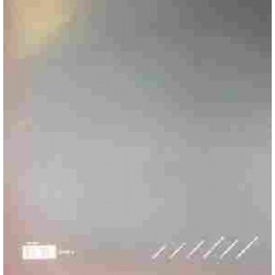 12th Floor - Terrestrial Journey EP (12")