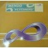 Mendo - Nevermind (12")