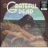 Grateful Dead - Wake Of The Flood (LP - 180g - 50th Anniversary Remaster)  Grateful Dead - Wake Of The Flood (LP - 180g - 50th Anniversary Remaster)