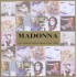 Madonna - The Complete Studio Albums (1983 - 2008) (11xCD - Box) Madonna - The Complete Studio Albums (1983 - 2008) (11xCD - Box)