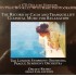 The Record Of Calm And Tranquillity Classical Music For Relaxation (2xCD - ed. Deluxe)