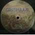Gumnaam - Soul Rehab / Moksie Dub (12") Gumnaam - Soul Rehab / Moksie Dub (12")