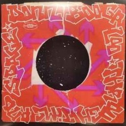 Donn Boogaloo - Through Time And Space (LP)