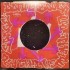 Donn Boogaloo - Through Time And Space (LP) Donn Boogaloo - Through Time And Space (LP)