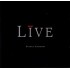 Live - Secret Samadhi (CD) 