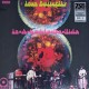 Iron Butterfly ‎"In-A-Gadda-Da-Vida" (LP - Limited Edition - Crystal Clear)