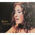 Aynur Dogan "Keçe Kurdan / Chica Kurda" (CD - Digipack)