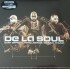 De La Soul - Art Official Intelligence: Mosaic Thump (2xLP) De La Soul - Art Official Intelligence: Mosaic Thump (2xLP)