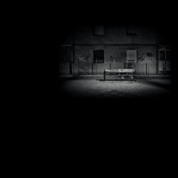 Kami & R De Rumba - Cosas Simples (LP) Kami & R De Rumba - Cosas Simples (LP)