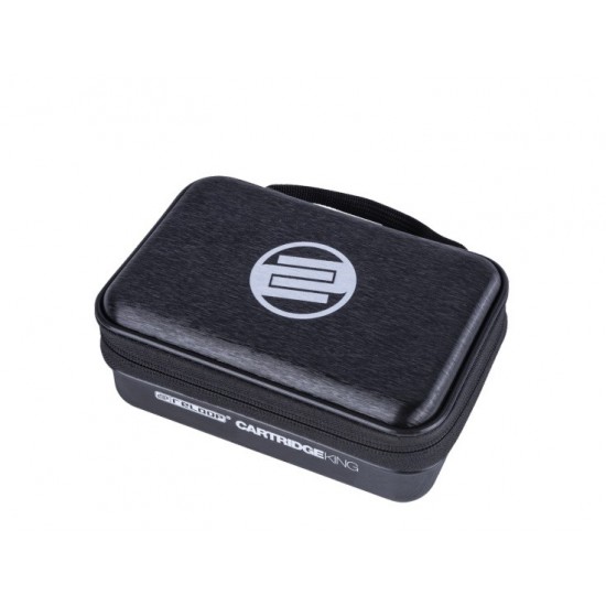 Reloop Cartridge King Reloop Cartridge King