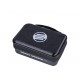 Reloop Cartridge King Reloop Cartridge King