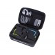 Reloop Cartridge King Reloop Cartridge King
