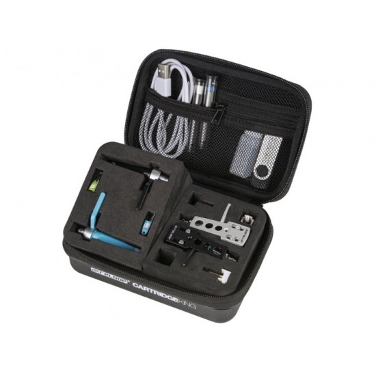 Reloop Cartridge King Reloop Cartridge King