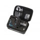 Reloop Cartridge King Reloop Cartridge King