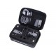 Reloop Cartridge King Reloop Cartridge King
