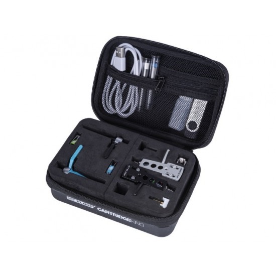 Reloop Cartridge King Reloop Cartridge King