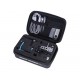 Reloop Cartridge King Reloop Cartridge King