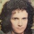 Roberto Carlos - Canta En Español (LP)* Roberto Carlos - Canta En Español (LP)*