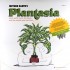 Mort Garson - Mother Earth's Plantasia (LP - Limited edition - Green)
