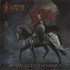 Saxon - Heavy Metal Thunder (2xCD)