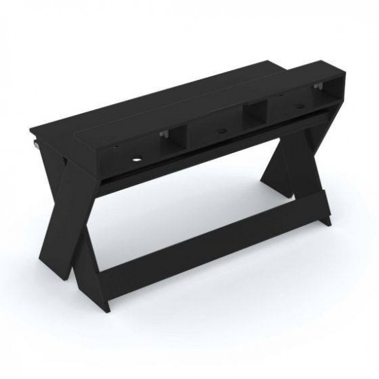 Glorious Sound Desk Pro (color Negro)