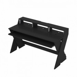 Glorious Sound Desk Pro (color Negro) Glorious Sound Desk Pro (color Negro)