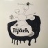 Björk - Greatest Hits (2xLP - Gatefold) Björk - Greatest Hits (2xLP - Gatefold)