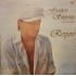 Franco Simone - Respiro (LP) Franco Simone - Respiro (LP)