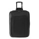 UDG Creator MIDI Controller Case Black 22" con Ruedas