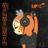 R.I.P. Bestia - UFC02 (12") R.I.P. Bestia - UFC02 (12")