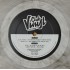 Acid Series Vol. 1 (12" - Smokey Crystal Clear) Acid Series Vol. 1 (12" - Smokey Crystal Clear)