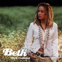 Beth - Otra Realidad  (CD)