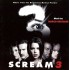 Marco Beltrami - Scream 3 (Music From The Dimension Motion Picture) (CD) Marco Beltrami - Scream 3 (Music From The Dimension Motion Picture) (CD)