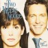 John Powell - Two Weeks Notice (Original Motion Picture Score) (CD) John Powell - Two Weeks Notice (Original Motion Picture Score) (CD)