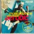 Woman - Música Dance Para Practicar Aerobic (CD) Woman - Música Dance Para Practicar Aerobic (CD)