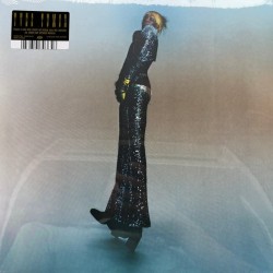 Yves Tumor - Praise A Lord Who Chews But Which Does Not Consume; (Or Simply, Hot Between Worlds) (LP - Gatefold) Yves Tumor - Praise A Lord Who Chews But Which Does Not Consume; (Or Simply, Hot Between Worlds) (LP - Gatefold)