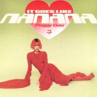 Peggy Gou - (It Goes Like) Nanana (12")