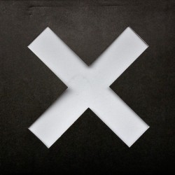 The XX - XX (CD - Digipack) The XX - XX (CD - Digipack)