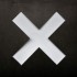 The XX - XX (CD - Digipack)