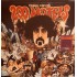 Frank Zappa - 200 Motels  (2xLP - 180g - Gatefold - color Rojo) Frank Zappa - 200 Motels  (2xLP - 180g - Gatefold - color Rojo)