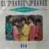 El DeBarge With DeBarge - You Wear It Well (12")*