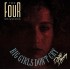 The Four Seasons - Big Girls Don't Cry (12'')  The Four Seasons - Big Girls Don't Cry (12'')