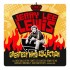 Jerry Lee Lewis - Greatest Hits Collection (LP) Jerry Lee Lewis - Greatest Hits Collection (LP)